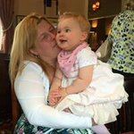 Donna Lockwood - @donna_lockwood - Instagram