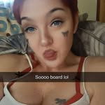 Donna Lockwood - @donna.lockwood.3152 - Instagram