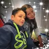 Donna Lockyer - @donna_locky - TikTok