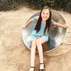 donnalock81 - @donnalock81 - TikTok