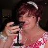 donnalock - @donnalock - TikTok