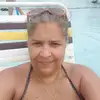 donnalocklear31 - @donnalocklear31 - TikTok