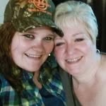 Donna Borden Lockard - @dmgbl823 - Instagram