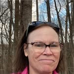 Donna Lockard - @lockard.donna - Instagram