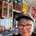 Donna Lockard - Facebook