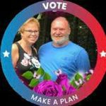 Donna Lockard - @lockard.donna675 - Instagram