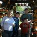 Donna Lockard - Facebook