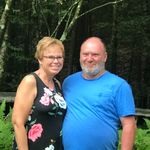 Donna Lockard - @lockarddonna51 - Instagram