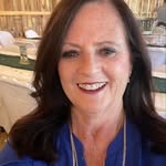 Donna Lockard - @23_don_ - Instagram