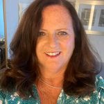 Donna Lockard - @janziel.dallon - Instagram