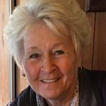 Donna Neff Lockard - @donnanefflockard - Instagram