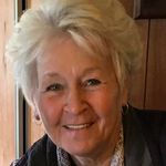 Donna Neff Lockard - @lockarddonnaneff - Instagram