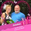 donnalockard285 - @donnalockard285 - TikTok