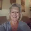 DonnaRae72 - @donna.lockard72 - TikTok
