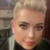 Donna - @donnalockett0 - TikTok