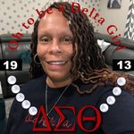 Donna Holmes-Lockett - @donna_holmes.lockett - Instagram