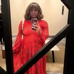 Donna Lockett - @kdee1981 - Instagram