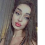 Donna Lockett - @ruslan77bsaz - Instagram