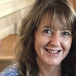 Donna Lockett - @donna.lockett71 - Instagram