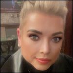 Donna Lockett - @lockettdonna - Instagram