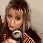Donna Lockett - Facebook