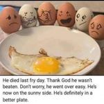 Donna Lockett - @lockett7542 - Instagram