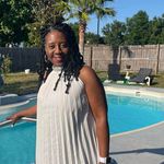 Donna Lockett - @donnalock210 - Instagram