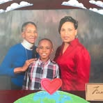 Donna Lockett - Facebook