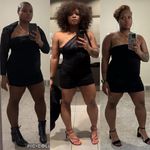 Donna Lockett - @i.am.her.81 - Instagram