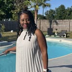 Donna Lockett - Facebook