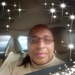 Donna Lockett - @donna.lockett.58 - Instagram
