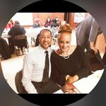 Donna lockett Banks - @donna_lockett_banks_71 - Instagram