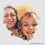 Donna Marie Lockett - @catwhisper68 - Instagram