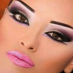 Donna Simms-lockett - @donna.simmslockett - Instagram