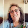 DonnaLockett - @redsred68 - TikTok