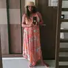 mzdjackson - @donnalockette - TikTok