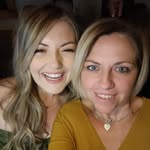 Donna Barker - @donna.lockleybarker - Instagram