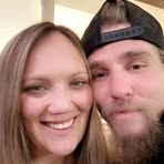 Donna Lockey - Facebook