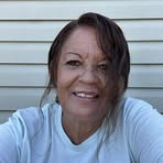 Donna Locklear - Facebook