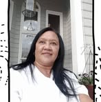Donna Locklear - Facebook