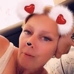 Donna Lockley - @dl_lockley - Instagram