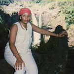 Donna Lockley - @lockleydonna - Instagram