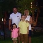 Donna Lockley - @d.lockley - Instagram