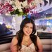 Donna Lockman - Facebook