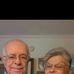 Donna Lockman - Facebook