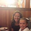 Donna Lockman Stewart - @donnas810 - TikTok