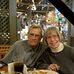 Donna Lohman - Facebook