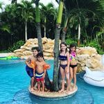 Donna Rouse Lockman - @donnarouselockman - Instagram