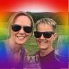 donnalochmann - @donnalochmann - TikTok