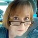 Donna Gail Lockridge - Facebook